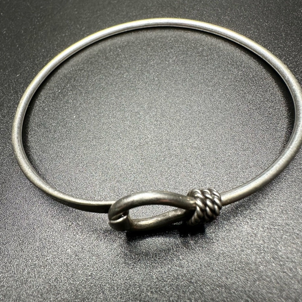 925 bracelet